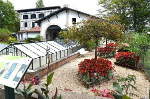 Cambo - Arnaga - 077